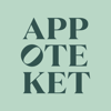 Appoteket: For din helse - Pharma Clinical Systems AS