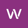 WindChime icon