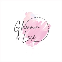 Glamour and Lace Boutique