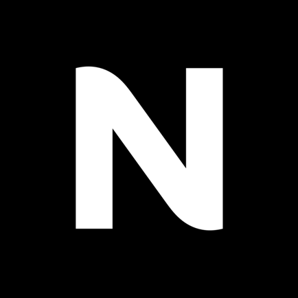 Notino: parfümök és kozmetiku
