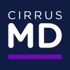 CirrusMD icon