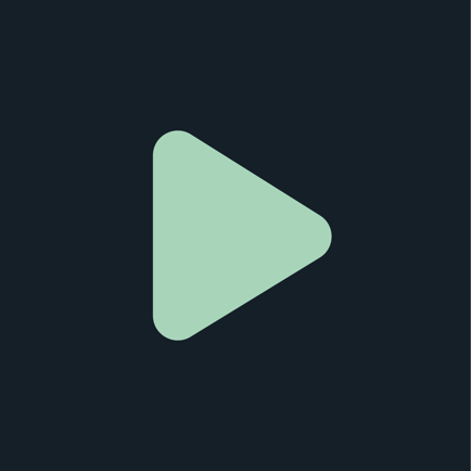 Podway - Podcastit