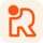 Roameo: Explore, Swipe, Go