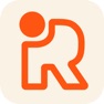 Get Roameo: Explore, Swipe, Go for iOS, iPhone, iPad Aso Report
