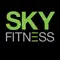 SKY Fitness Norge anmeldelser