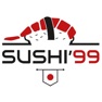 Get Sushi 99 for iOS, iPhone, iPad Aso Report