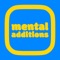 MentalAdditions is a mental math trainer designed to enhance calculation speed, accuracy, and focus