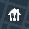 SkipTheDishes - Courier icon