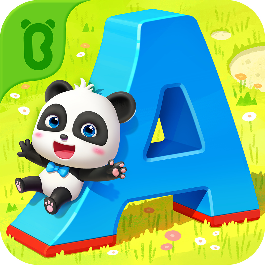 Get Learning Alphabet for iOS, iPhone, iPad Aso Report