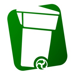 Pakam -Household Recycling App