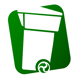 Pakam -Household Recycling App