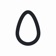 Blur Photo Effects Editor app icon - Photo & Video app for iPhone