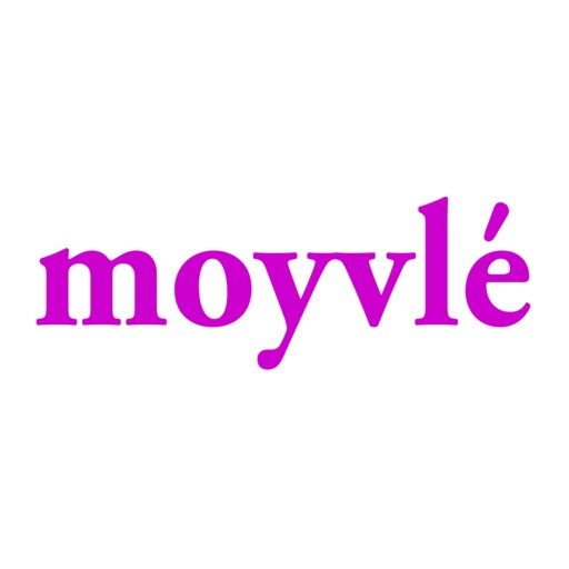 moyvle