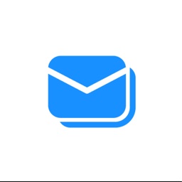 BAIK Mail