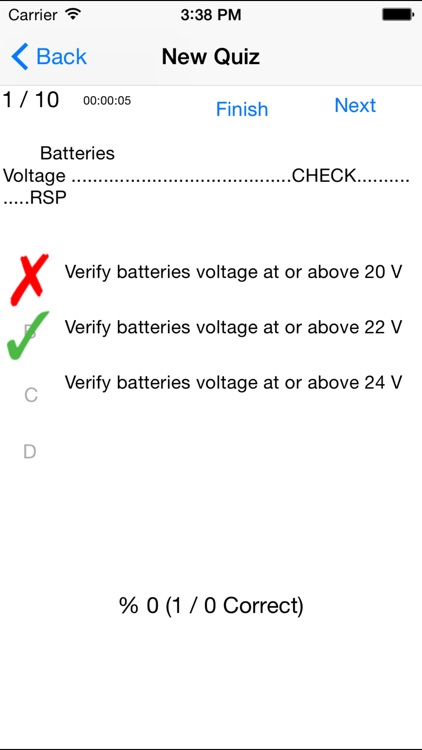 Embraer 190/170 (E190 & E170)