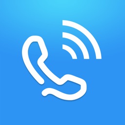 Bizfone