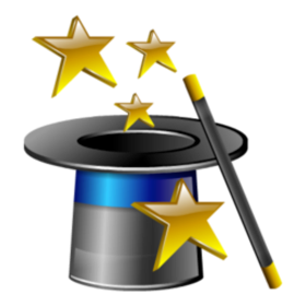 Duplicate Photos Detective