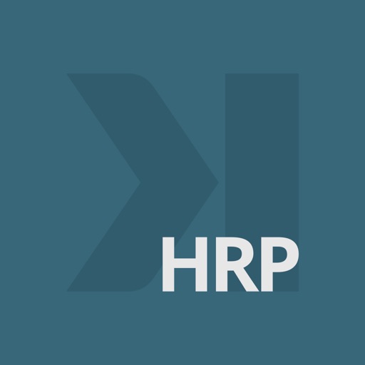 HRP