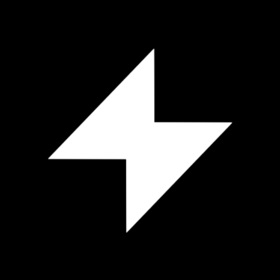 Flash: Bitcoin Wallet