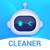 Space Cleaner ：Phone Storage