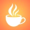 Caffeine Log is the ultimate app for effectively recording and managing your daily caffeine consumption, supporting a healthy lifestyle