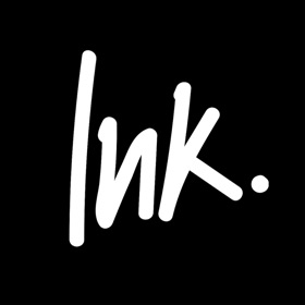 Ink: Text on Photo