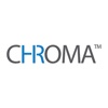 TCS CHROMA icon