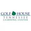 Golf House TN Learning Center App Support