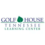 Golf House TN Learning Center App Contact