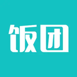 饭团苹果版 V6.49.0