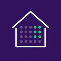 NeighborLog