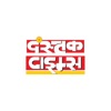 Dastak Times News icon