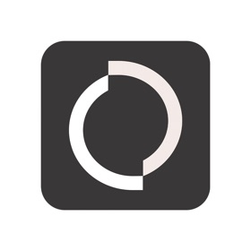 Constara - Área do Cliente