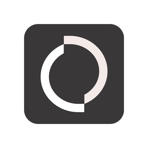 Constara - Área do Cliente