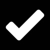 Habit Tracker - Streaks icon
