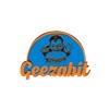 Geezabit. icon
