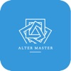 Alter Master icon