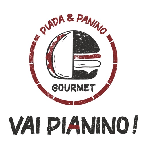 Vai Pianino! icon