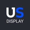 UnSpot meeting room Display icon
