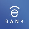 Mentore Bank icon