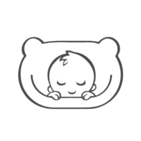 Sleep Like Goldilocks