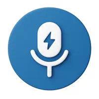 Voice To Text - Meeting Note