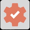 CraftMaster: Customer App icon