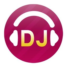 DJ音乐盒 - 千万首老歌带DJ
