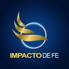 Agenda Impacto de Fe icon