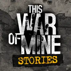 This War of Mine: Stories图标