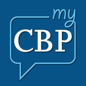 螢幕擷取畫面 (2) my.CBP