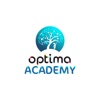 Optima Academy icon