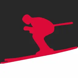 Esquiades.com app icon