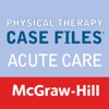 Acute Care PT Case Files icon
